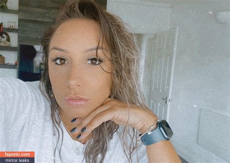 mariah leonne|Mariah Leonne Porn Videos .